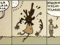 Millordzie