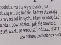 Tak prawdziwe