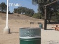 Psi parkour
