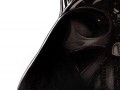 Vader 1