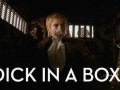 Dick in a box 1