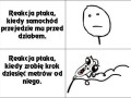 Ptak
