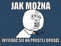 Prosta droga