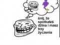 Powinno działać