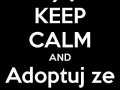 Zaadoptuj