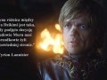 Lannister