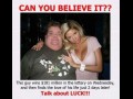 Luck
