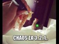 Chaos za