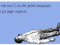 Piwo najlepsze
