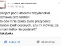 Czo te dziewczyny