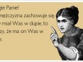 Zaskakujące