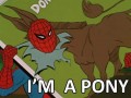 Pony
