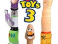 Sex toys