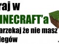 No właśnie d