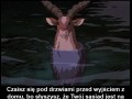 Rzeczy które zrozumieją tylko ludzie antyspołeczni 