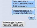 Ćma o