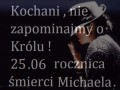 Minęły już 2 lata  nie zapominajmy 