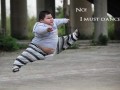 Dance dance 