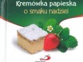 Tak smakuje nadzieja