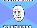 To już jutro 