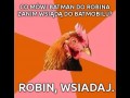 Batman i robin