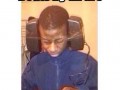 Beats by dr dre