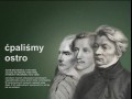 Ćpali ostro
