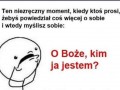 Najgorsze pytanie