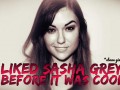 Oj sasha