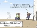 Daj idiotom