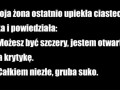 Heheszki 1