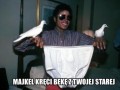 Majkel