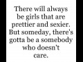 Always