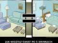 Po 5 drinach