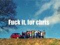 Skins3