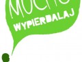 Mucho