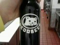 Dobry beer to pedobeer