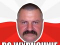 Elektrownia