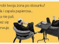 Moja zona
