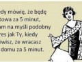 5 Minutek