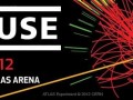 Muse w polsce