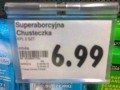 Oferta tygodnia