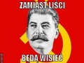 Komuniści