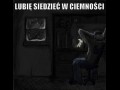 W ciemności
