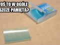 Ktoś to jeszcze w ogóle pamięta