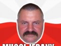 Mugol