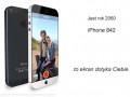 Iphone 842