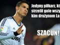 Szacun cr69