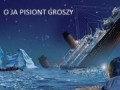 Pisiont groszy 2