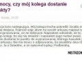 Maturzysci